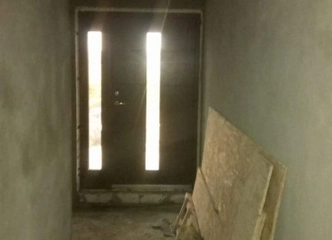 Greitas ir kokybiškas tinkavimas Šilutėje