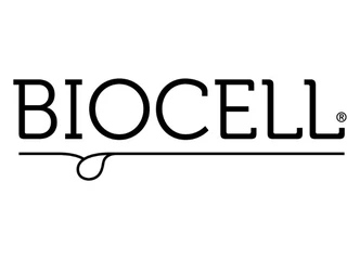 BIOCELL: Atrask savo unikalumą ir meilę sau!