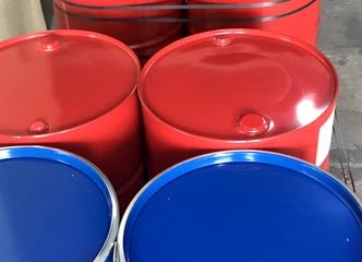 TOGO putos - patikima ir inovatyvi termoizoliacija jūsų statiniams!