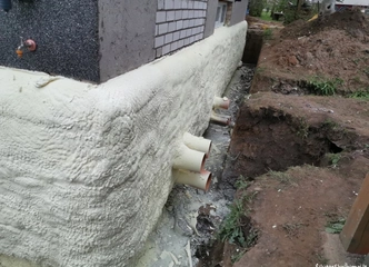 Rinkitės TOGO – pirmąją ir vienintelę Lietuvoje putų gamyklą!