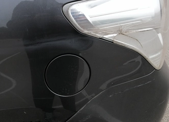 Toyota Verso 2012m. dyzelinas - iš Vokietijos, veikia puikiai