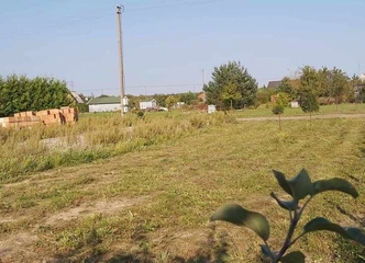 Peržiūrėti skelbimą - PARDUODAMAS 6 A SODAS