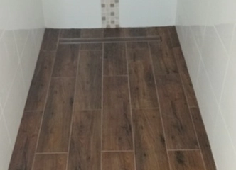 Tvirtos tvoros ir kolonos – greitai ir kokybiškai