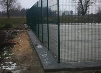 Tvorių montavimas – greitas ir patogus paslaugų teikimas!