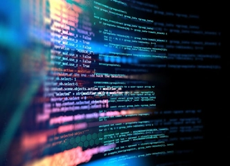 Unikalūs dizainai ir funkcionalios e-parduotuvės nuo nulio