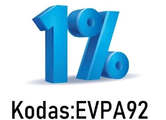 Peržiūrėti skelbimą - Uždirbk 3 mėn bonus po 1% nuo Jūsų investicijų