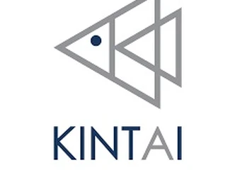 Vairuotojai C kategorija – prisijunkite prie mūsų komandos!