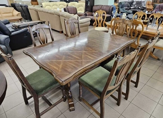 Išsimokėkite be pabrangimo – tik 499€!