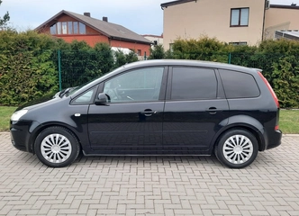 Važiuoklė ir variklis – tobuloje būklėje