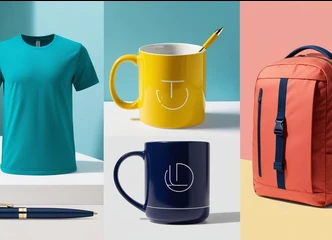 Verslo dovanos su logotipu | Greitas užsakymas ir nemokamas pristatymas!