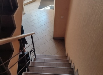 Verslo erdvės pramonės gatvėje – tavo sėkmės pradžia!