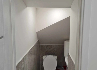 Verslui tinkamos patalpos Šilutės centre