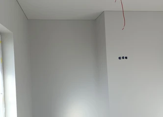Glaistymas ir dažymas - kokybė už gerą kainą!