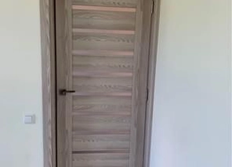 Plytelės, laminatas, tapetai – viskas vienoje vietoje