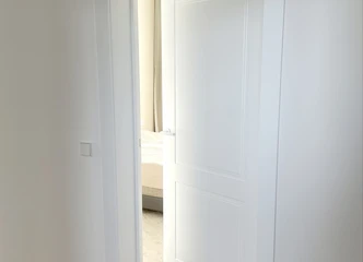 Pasirinkite iš plataus vidaus durų asortimento