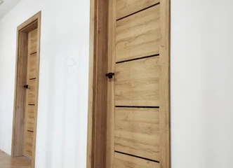 Peržiūrėti skelbimą - VIDAUS DURYS | DURŲ IDĖJA UAB
