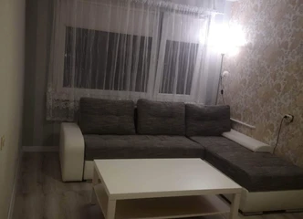 Parduokite 1 kambario butą Šilutėje, patogioje vietoje!