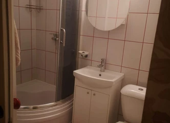 Ieškote patogumo? 1 kambario butas Šilutėje jūsų laukia!