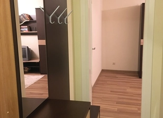 Puiki investicija arba nuomai