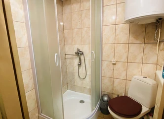 Transformuok savo erdvę: loftas miesto centre visiškai naujai!