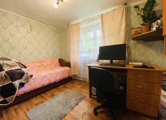 Jaukus loftas Šilutės centre – tavo svajonių vieta!