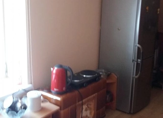 Butas Šilutėje – ideali vieta šeimai ar draugų grupei
