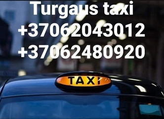 Greitai ir saugiai į bet kurį miestą