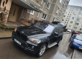 Visų markių auto supirkimas – mokame daugiau!
