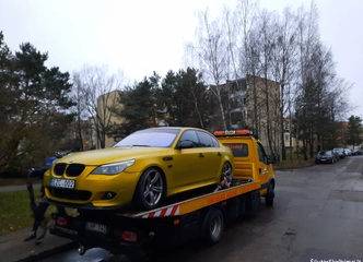 Greitas auto supirkimas – visi modeliai, defektai ne problema!