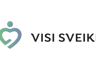 Vitaminai internetu – jūsų sveikata, mūsų prioritetas!