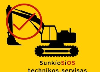 Profesionalus ketaus, aliuminio ir nerūdijančio plieno apdirbimas