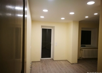 Visi statybos darbai – vienoje vietoje