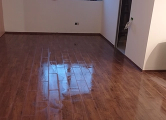 Visų rūšių pastogės ir statybos darbai – patikimai!