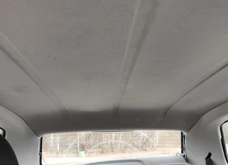 Tvarkingas Volkswagen Fox: Naujos kelionės pradžia!