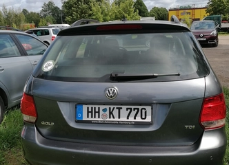 Volkswagen Golf 2010.07 1,6dyz – patikimas vokietis universalas||Tvarus VW Golf 2010.07 su dyzelinu iš Vokietijos||Tvarkingas VW Golf 1,6dyz universalas iš Vokietijos||Vokietijos širdyje pagamintas Volkswagen Golf 2010.07||Dyzelinis VW Golf 2010 universalas – kokybė ir patikimumas||Volkswagen Golf 1,6dyz universalas iš Vokietijos – geriausias pasirinkimas