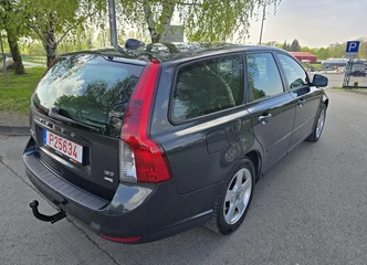 Kaina tik 3450€ – pasinaudok šia puikia proga