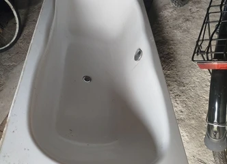 Švari ir plati: sukurkite atsipalaidavimo erdvę namuose!