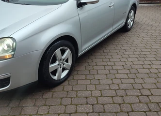 Techninė apžiūra galioja - Jūsų patikimas VW Jetta