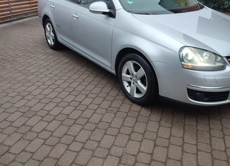 7 pavarų automatinė dėžė - patogus važiavimas su VW