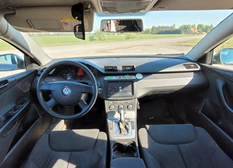 Skambink dabar ir sužinok detales apie savo naują automobilį!