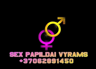Vyrams – geriausi preparatai erekcijai ir akto prailginimui