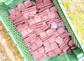 Vyriai Senų laikų – Jūsų durų sprendimas nuo 1.3€!