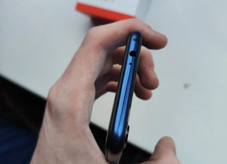 WiFi, Bluetooth 5.0, USB jungtis