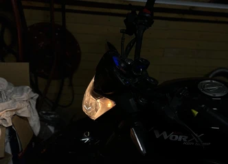Mechaninė pavarų dėžė, kuri dirba be priekaištų!