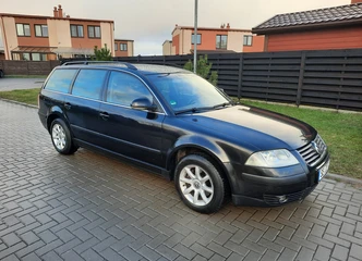Naujas paskirstymo diržas, sutvarkyta važiuoklė – automobilis kaip sau!