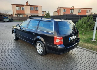 Originalus kilometražas, servizo knygutė ir dveji raktai – viskas tvarkoje!