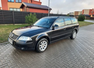 Variklis traukia, kėbulas be rūdžių – automobilis kaip naujas!