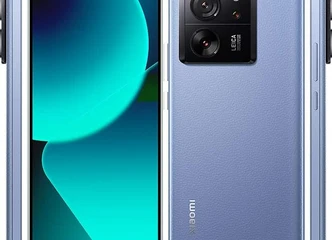 Xiaomi 13T 256GB už gerą kainą ir 3 mėnesių garantija!