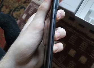 Screenshield apsaugos viską – idealus mūsų pasiūlymas!