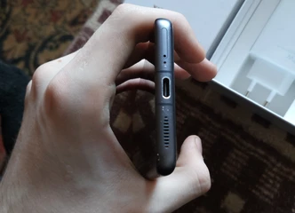 Paskubėkite! Xiaomi Mi 12 su visu komplektu jau laukia!
